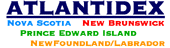 Atlantidex