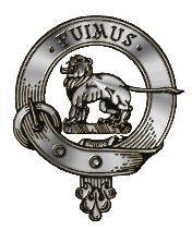 [Crest]