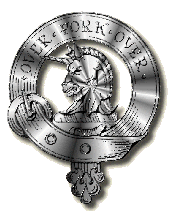 [Crest]