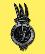 [Crest]