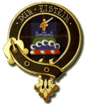 [Crest]