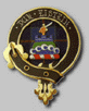 [Crest]