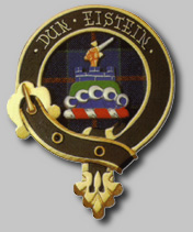 [Crest]