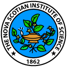 NSIS Crest